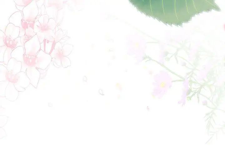 S-Mate第19话-请不要在这里XX!