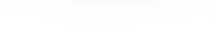 S-Mate第20話-我這麼好色…不好嗎?