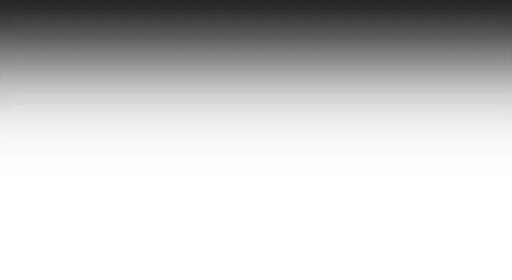 S-Mate第21话-寻求泰容慰藉的宝拉