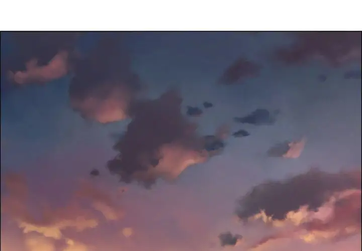 只为满足你第53章