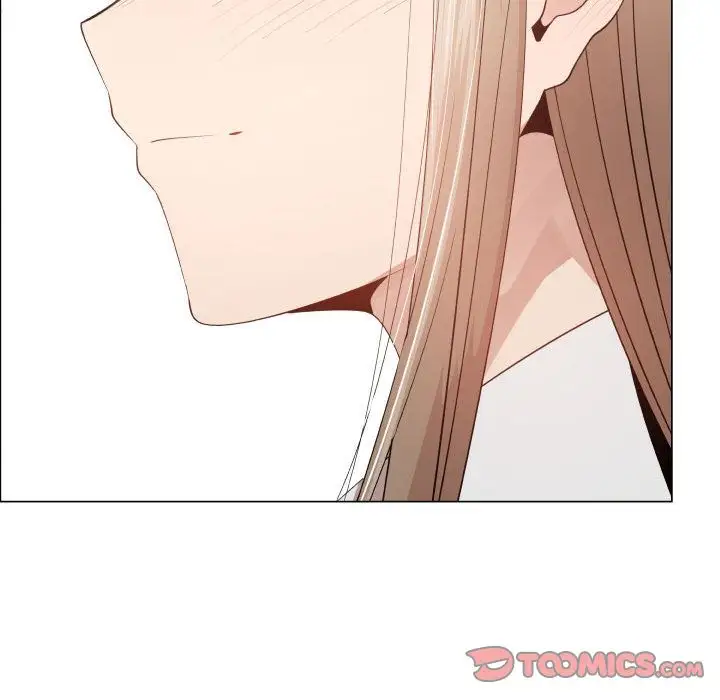 只为满足你第53章