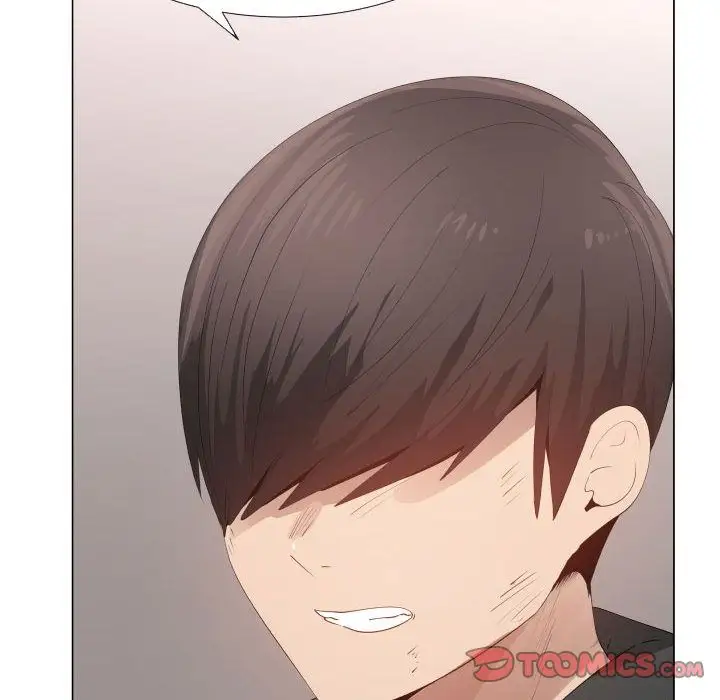 只为满足你第53章