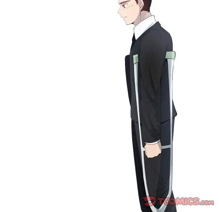 只为满足你第53章