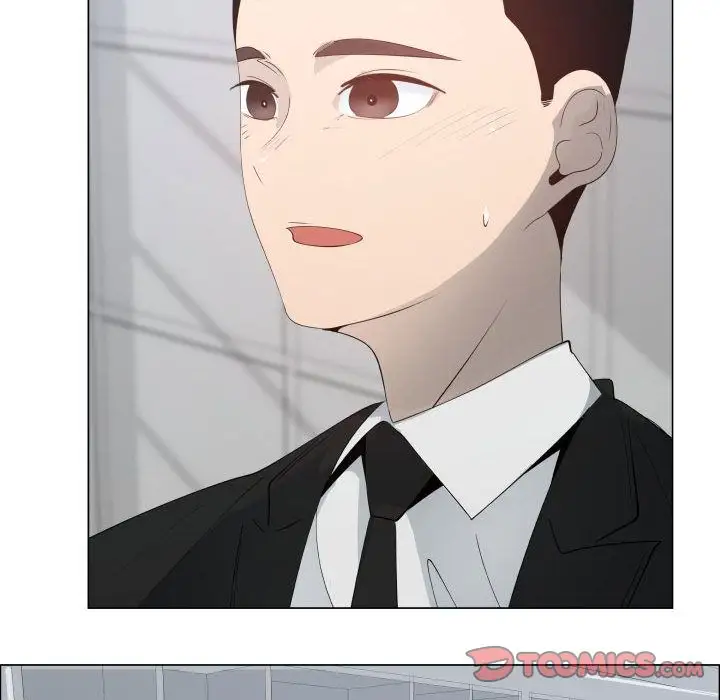 只为满足你第53章