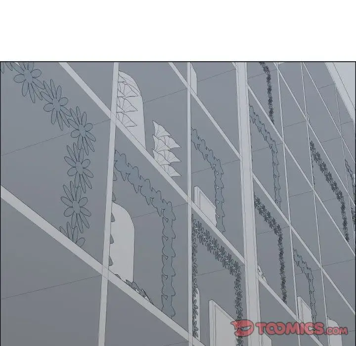 只为满足你第53章