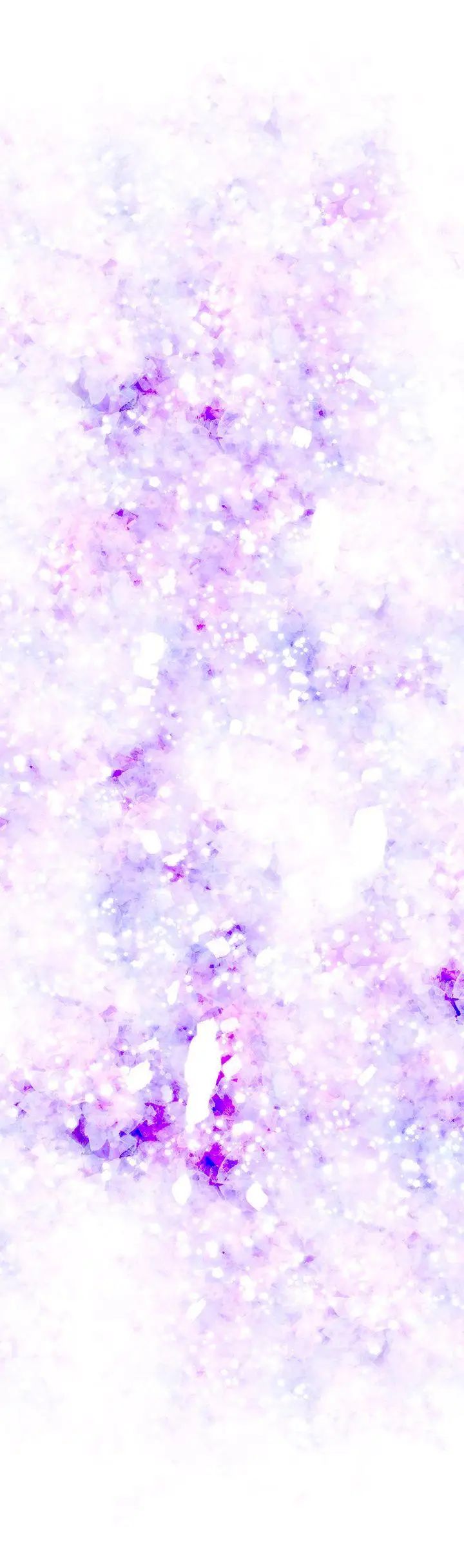 S-Mate第23话-你喜欢我的下面吗?