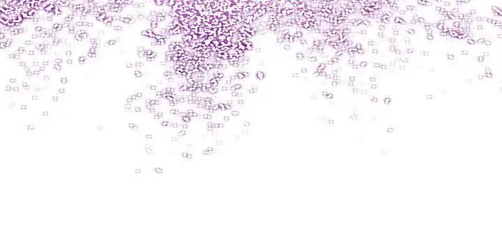 S-Mate第25话-弃之可惜的女人