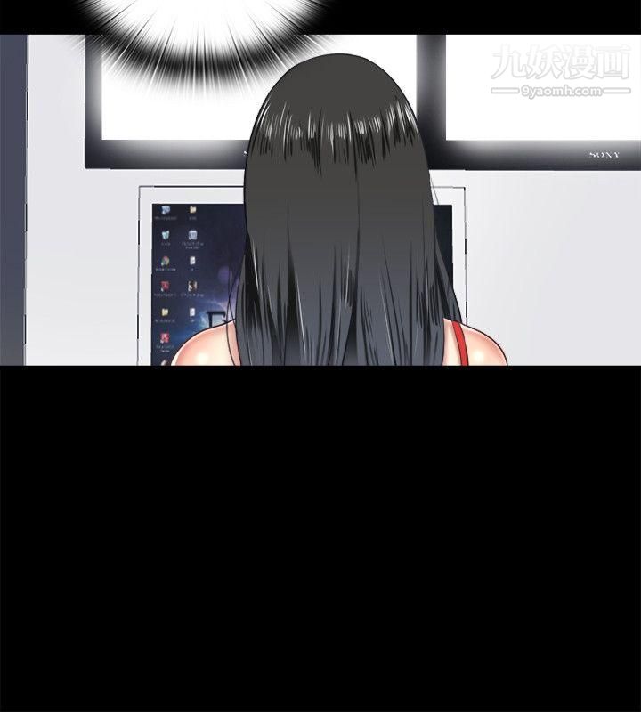 同居捉迷藏第5话-偷偷进来的女人们