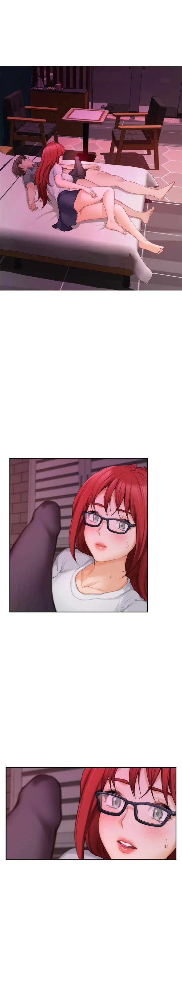 S-Mate第29话-我只是想帮你脱裤子而已