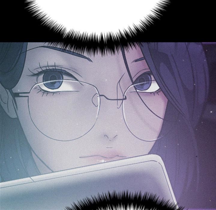 借住教授家第1话