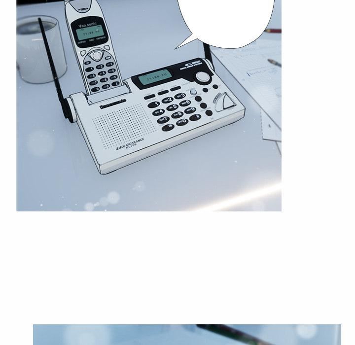 借住教授家第1话