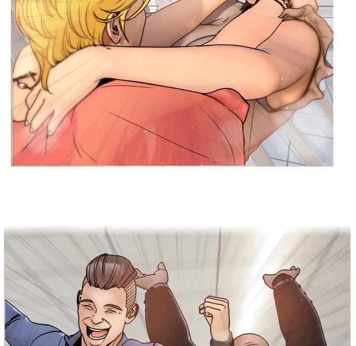 借住教授家第1话