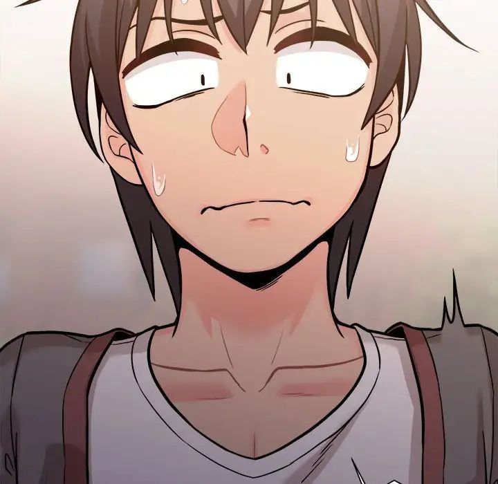 越界的20岁第40话