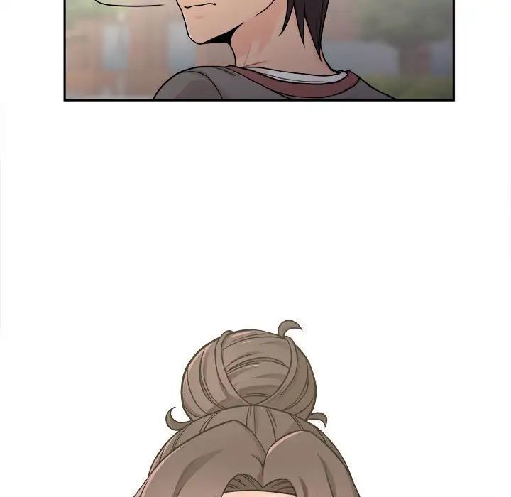 越界的20歲第40話