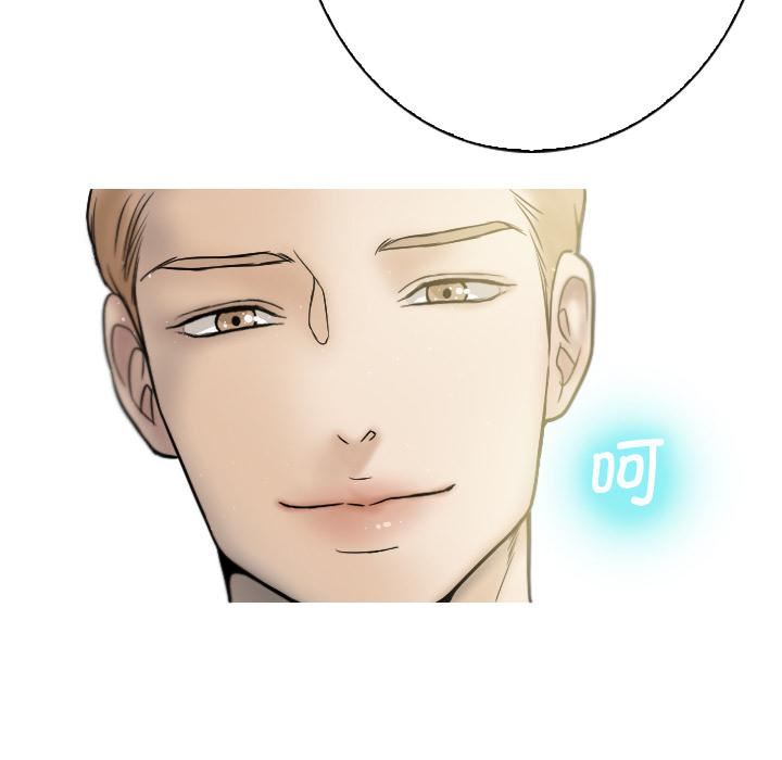 借住教授家第1话