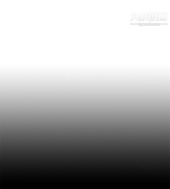 同居捉迷藏第16话-妮佳USB里的秘密