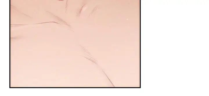 S-Mate第36话-两个洞都享受