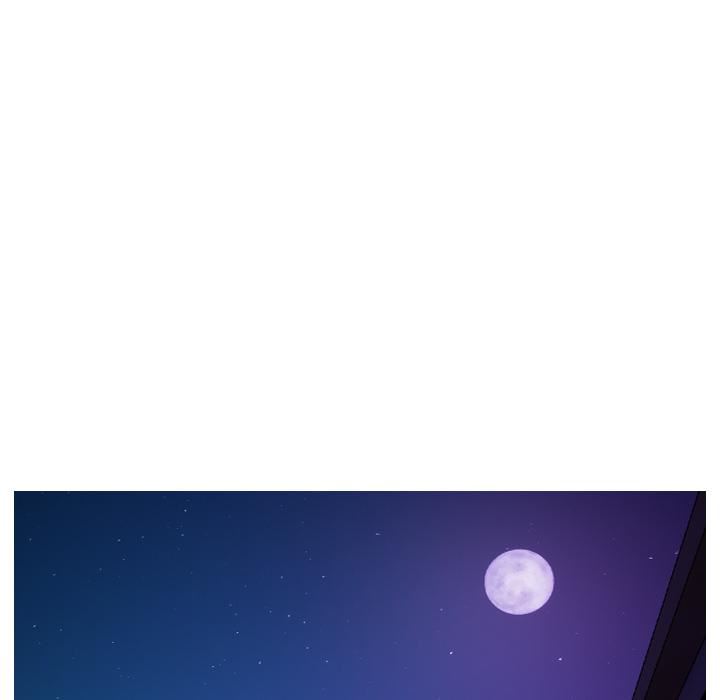 借住教授家第2话