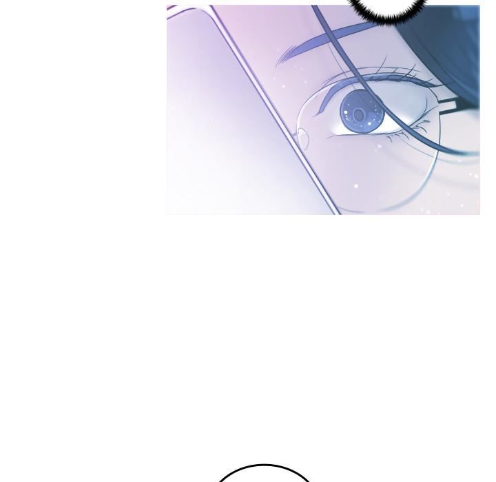 借住教授家第2话