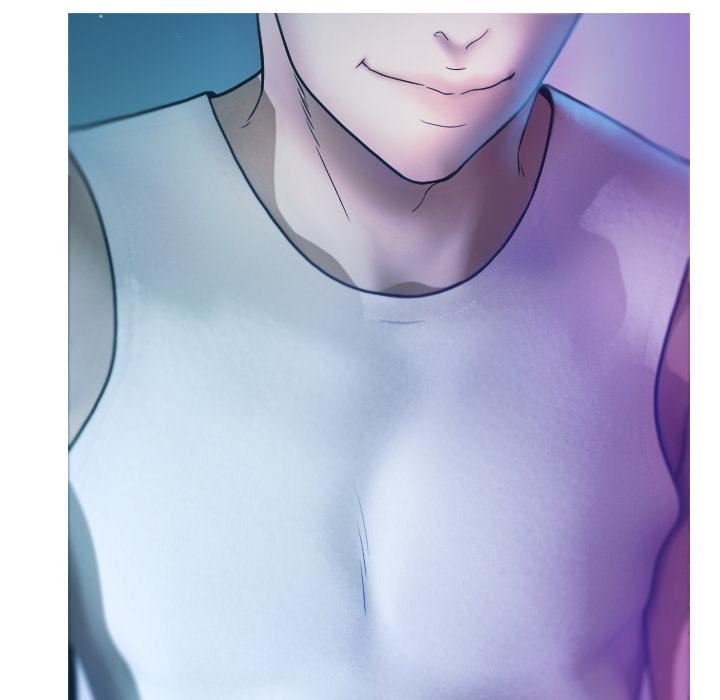 借住教授家第2话