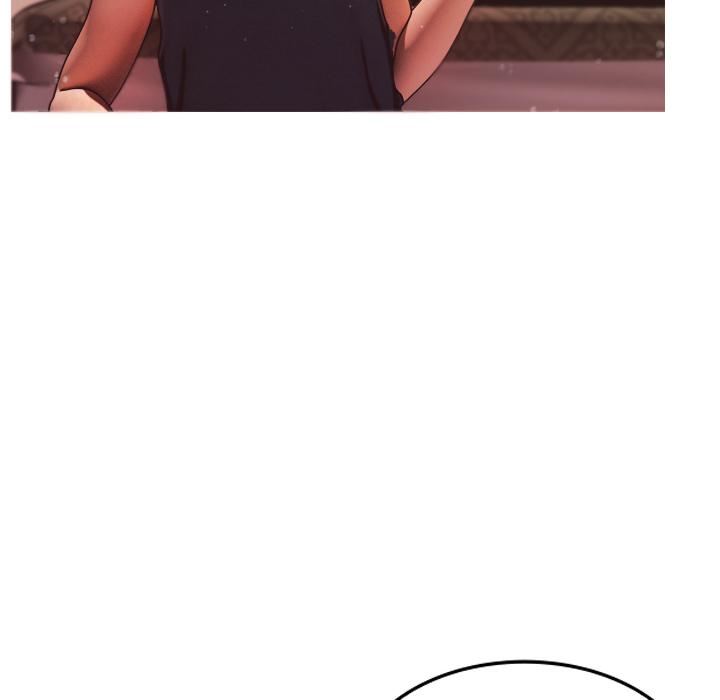 借住教授家第2话