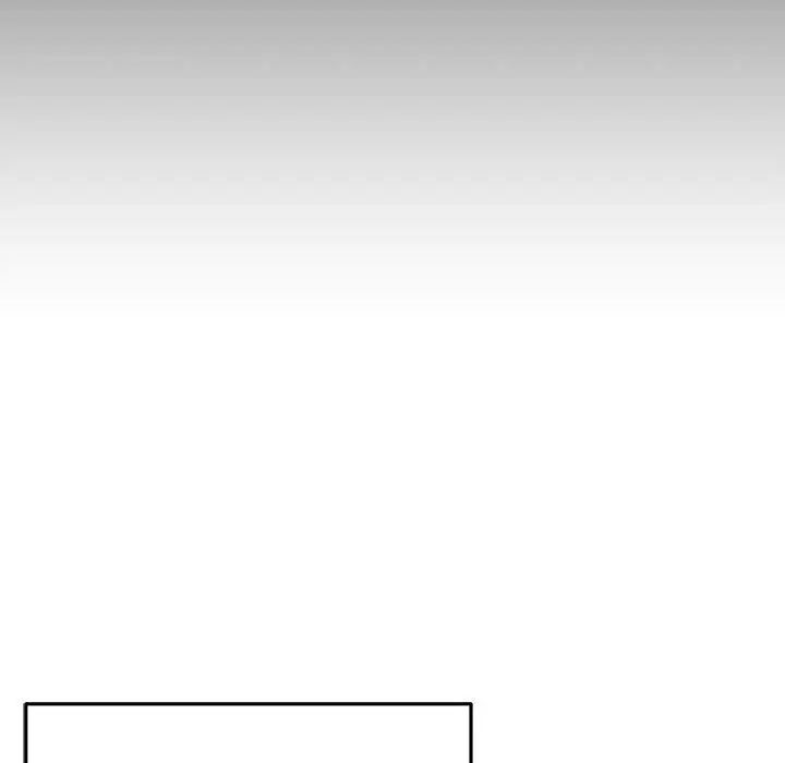 越界的20岁第41话