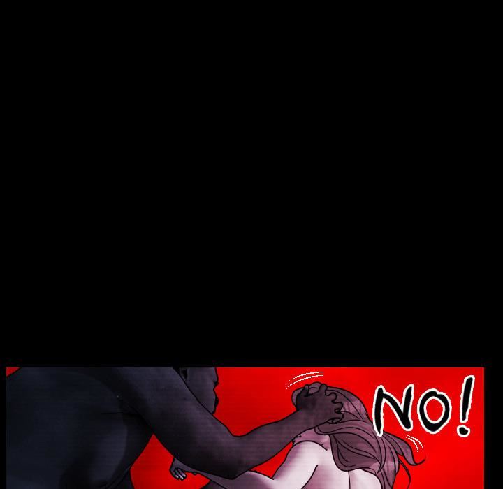 借住教授家第2话