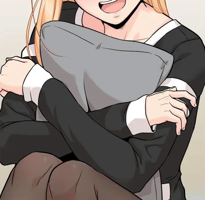 越界的20歲第41話