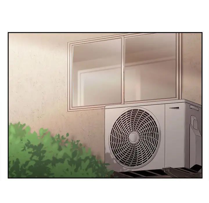 越界的20岁第41话