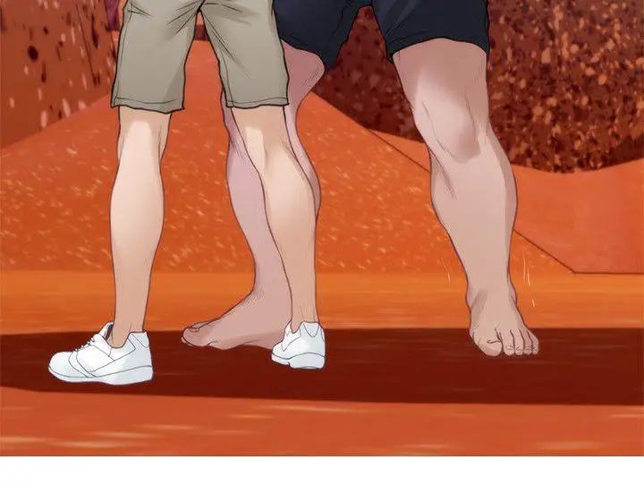 S-Mate第40话-看穿小桃的内心