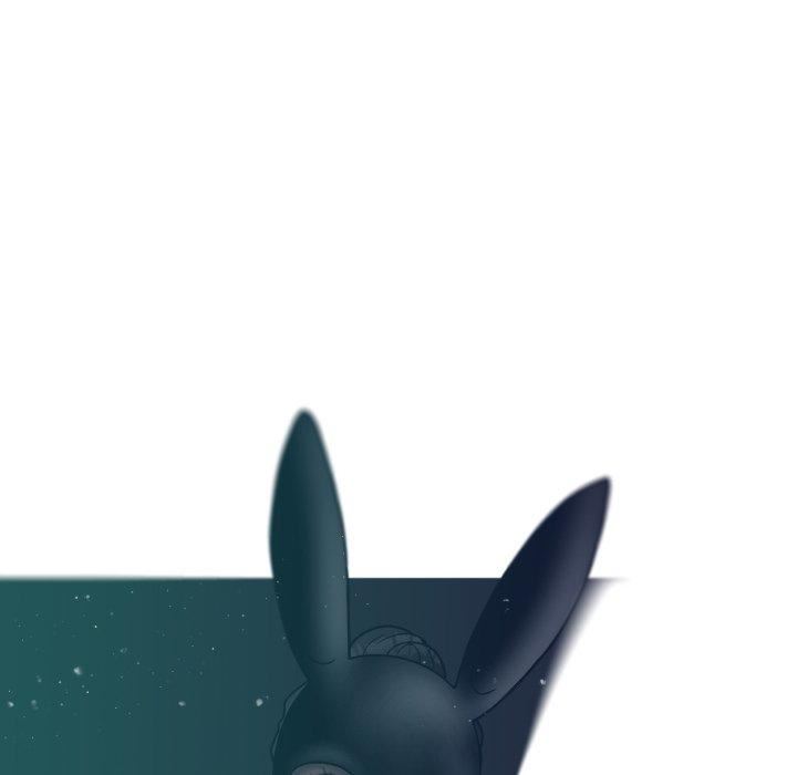 借住教授家第3话