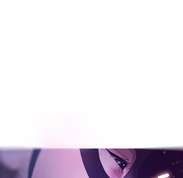 借住教授家第4话