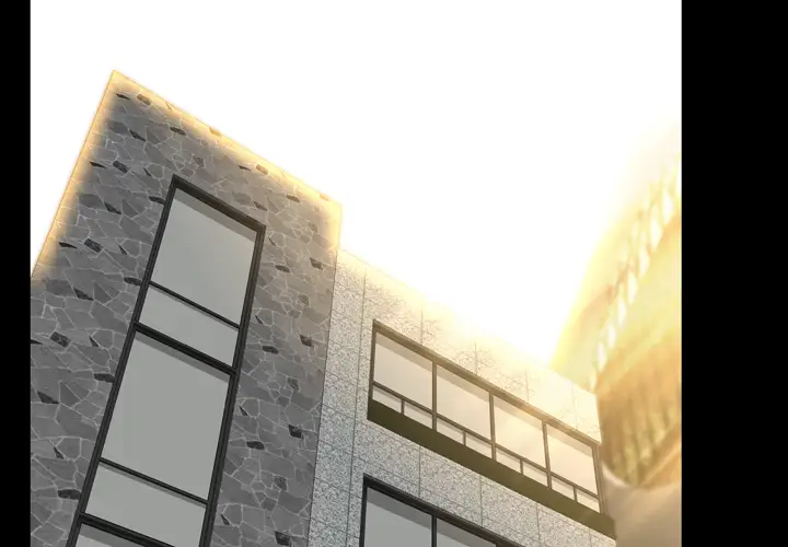 S商店的她第1话