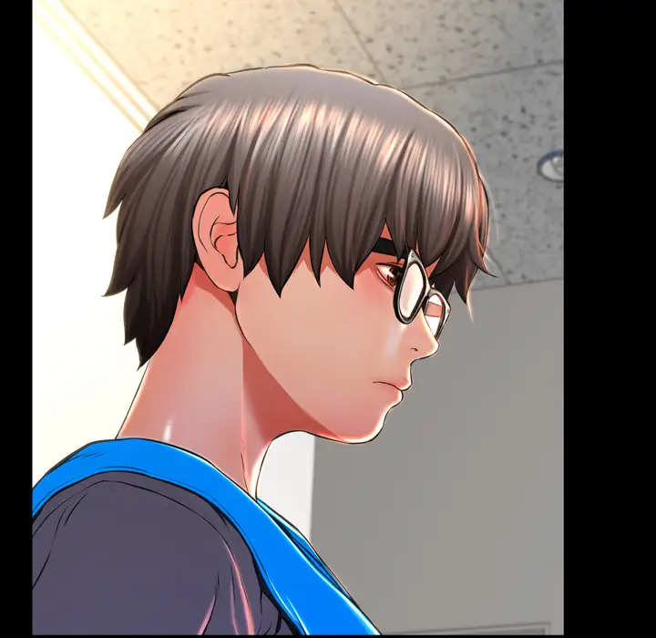 S商店的她第1话