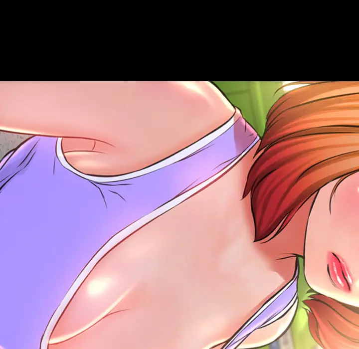 S商店的她第1话