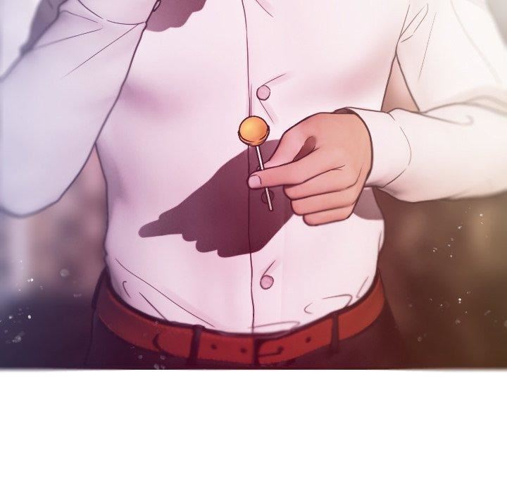 借住教授家第4话