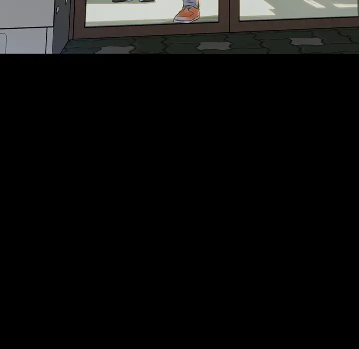 S商店的她第1话