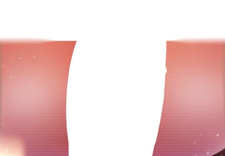 借住教授家第5话