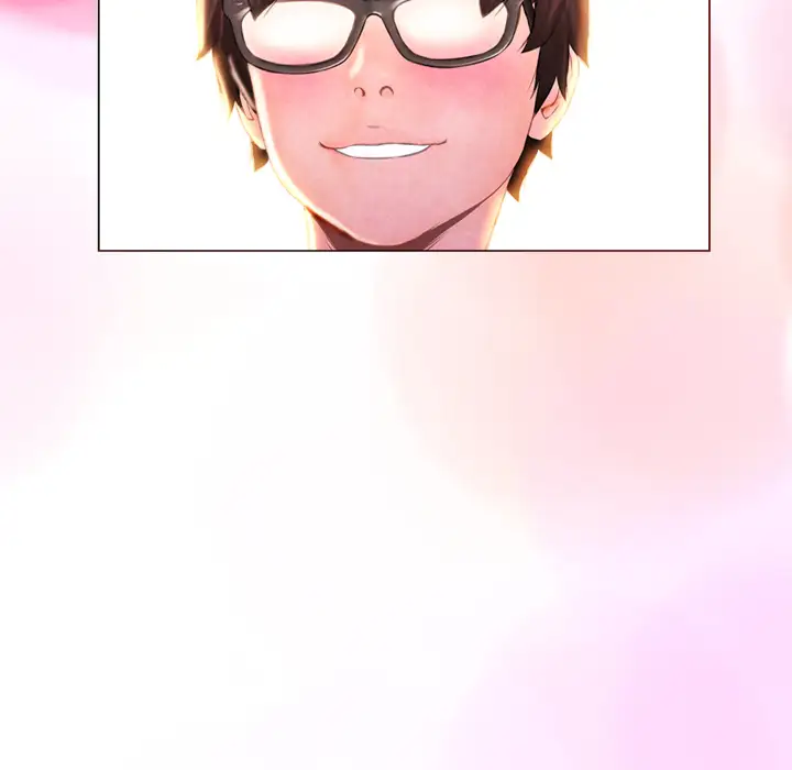 S商店的她第1话