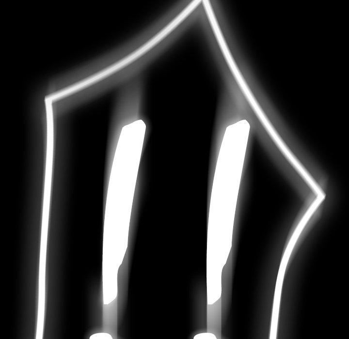 借住教授家第5話