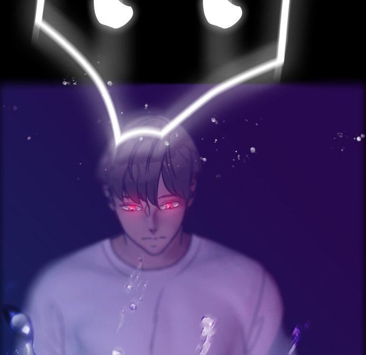 借住教授家第5话