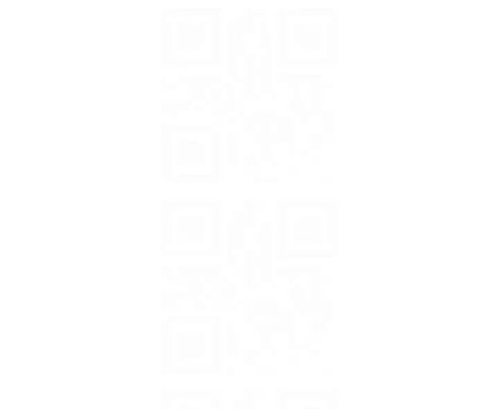 S-Mate第49话-宝拉想要的回答