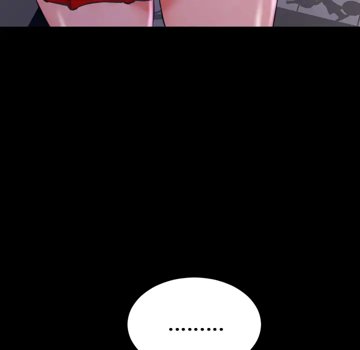 S商店的她第1话