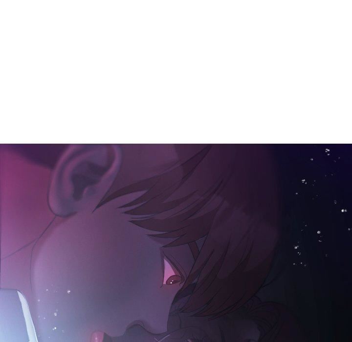 借住教授家第6话