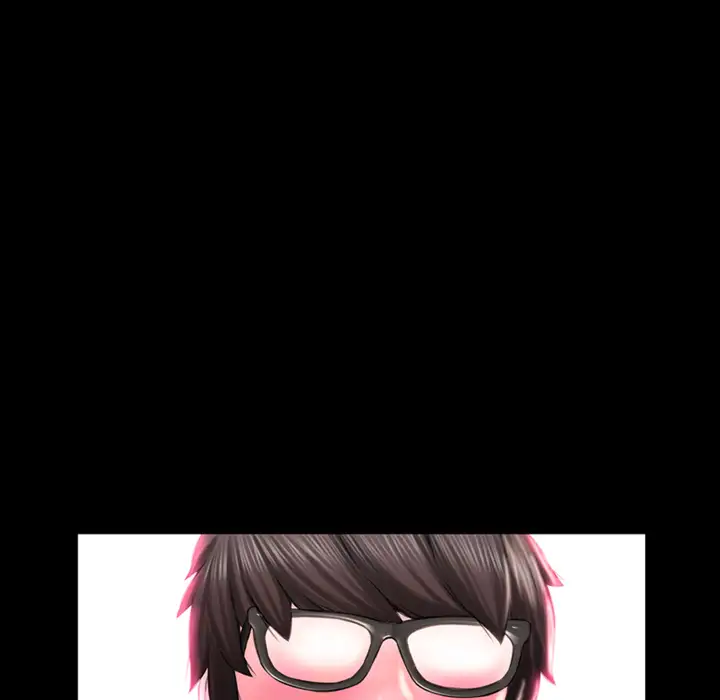 S商店的她第2话