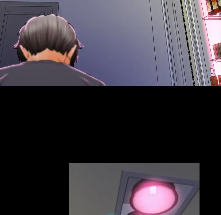 S商店的她第2话