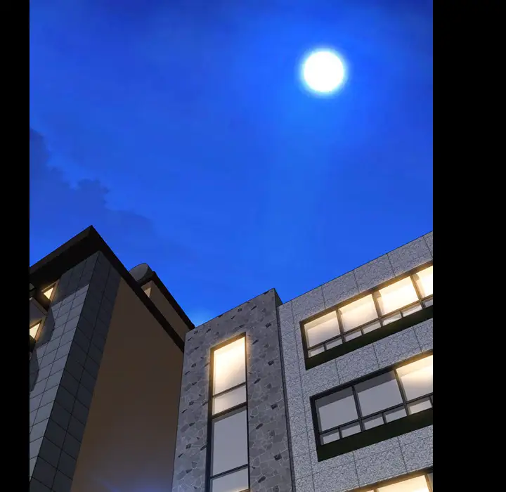 S商店的她第2话