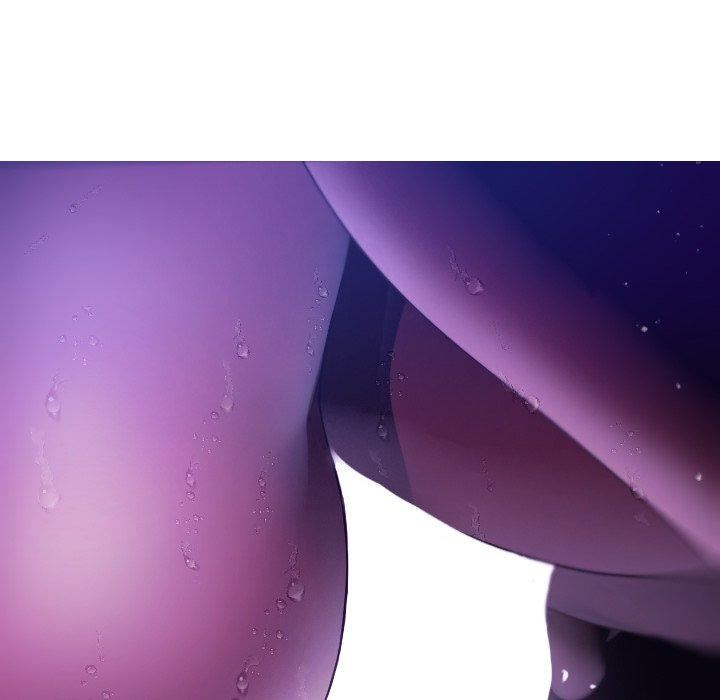 借住教授家第6话