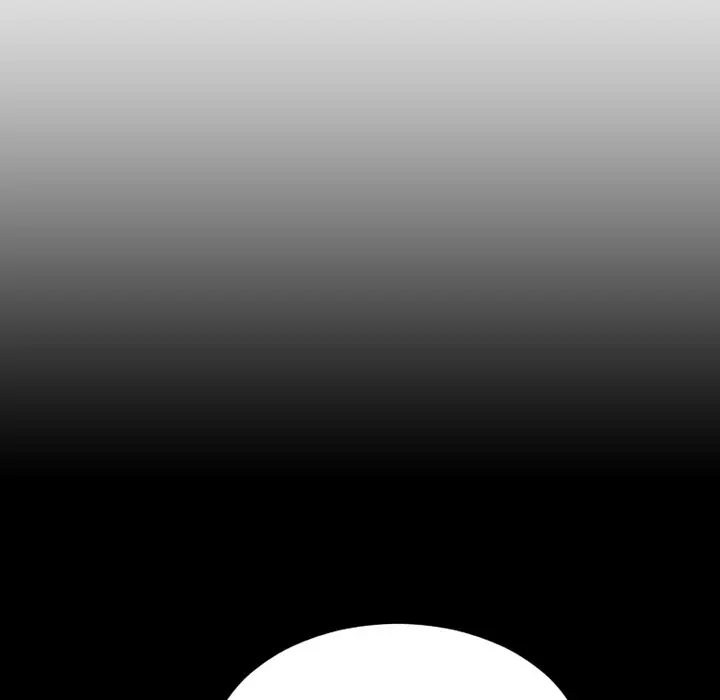 S商店的她第2话