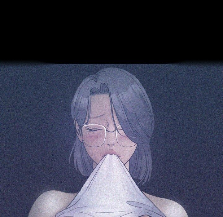 借住教授家第7話